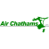 Air Chathams